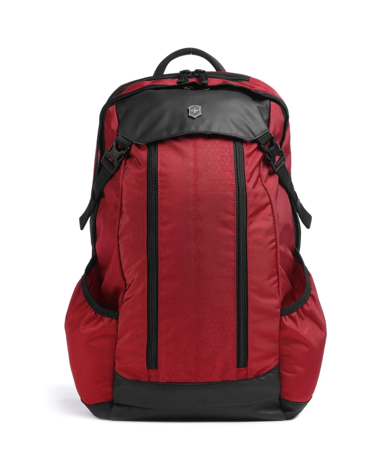 Victorinox Altmont Original Slimline Laptop-Rucksack red