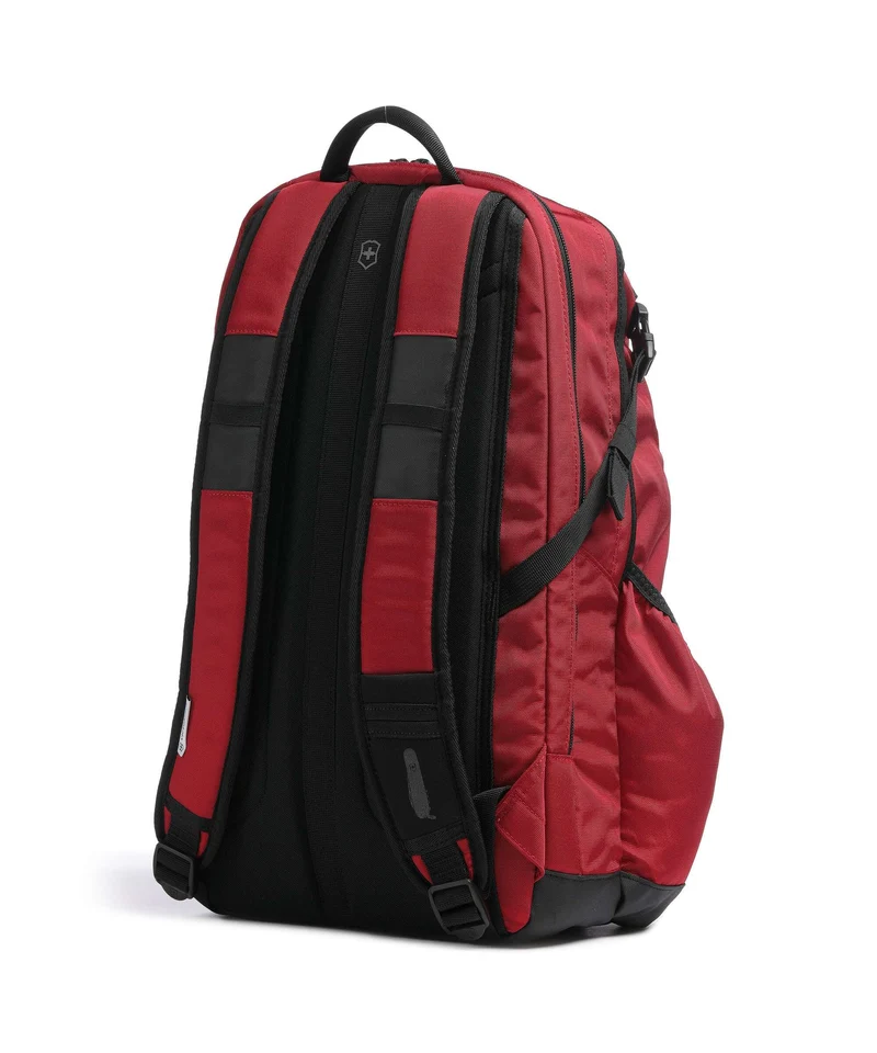 Victorinox Altmont Original Slimline Laptop-Rucksack red
