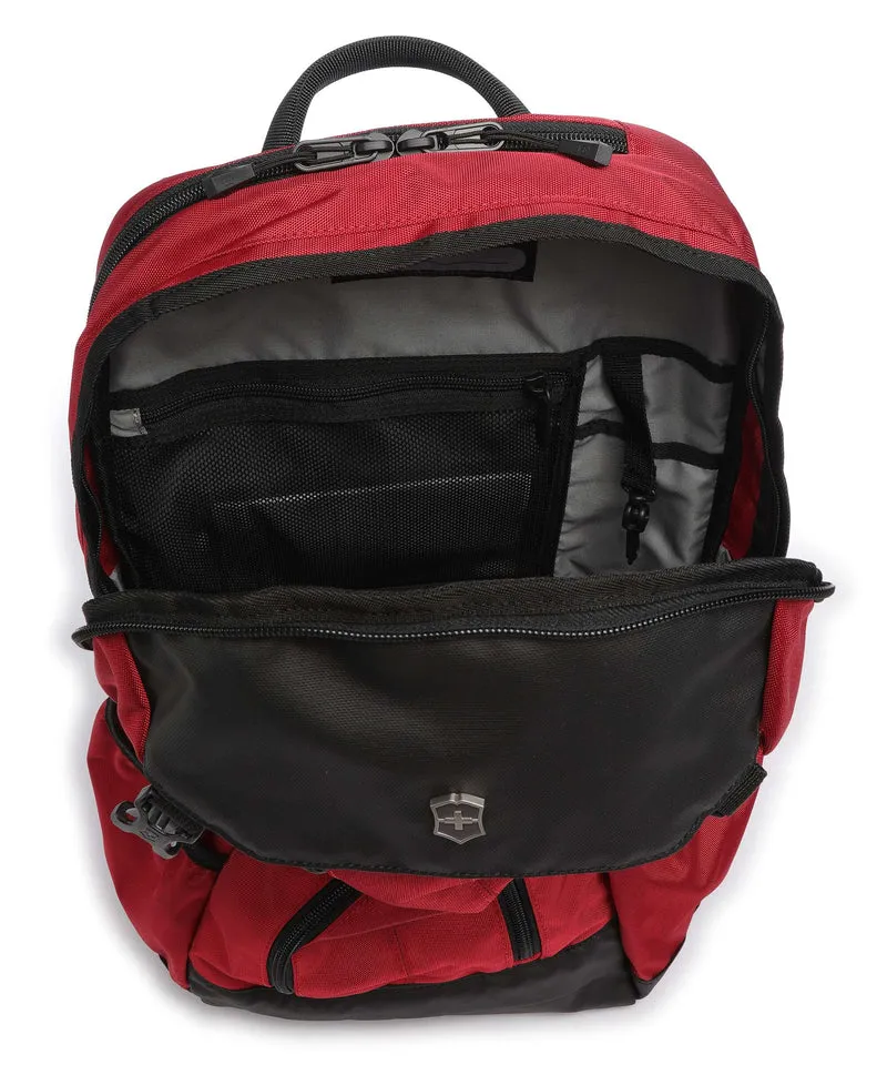 Victorinox Altmont Original Slimline Laptop-Rucksack red