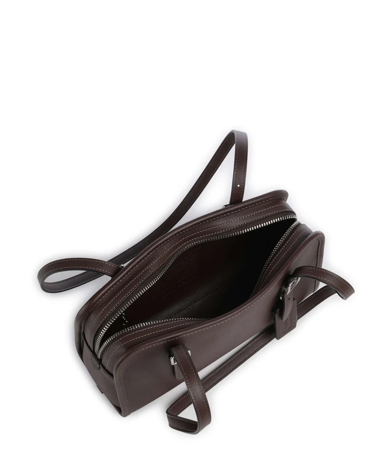Coach The Coach Originals Swing Schultertasche maple