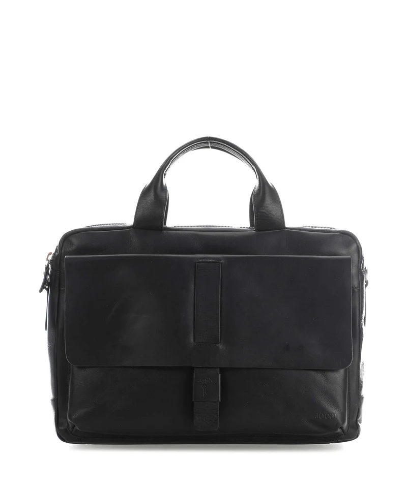 JOOP! Loreto Pandion Aktentasche black