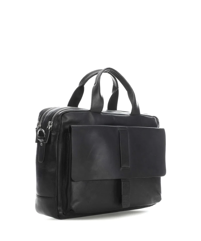 JOOP! Loreto Pandion Aktentasche black