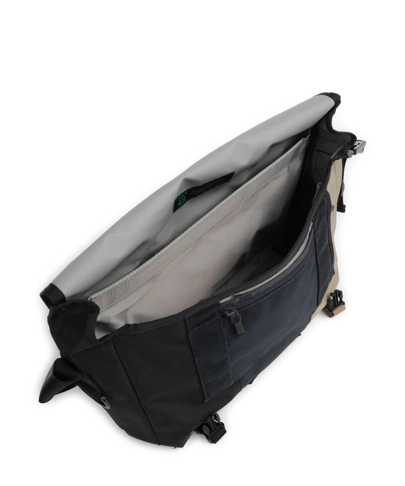 Timbuk2 Heritage Classic S Kuriertasche preppy
