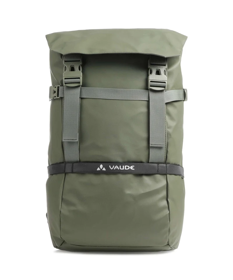 Vaude Mineo 30 Wanderrucksack khaki