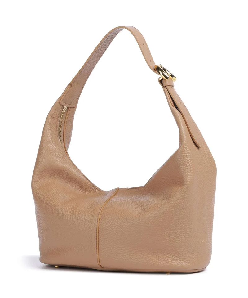 Coccinelle Fernanda Beuteltasche skin