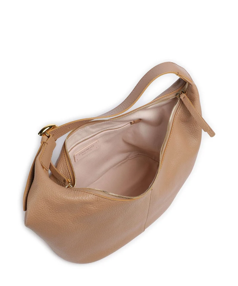 Coccinelle Fernanda Beuteltasche skin
