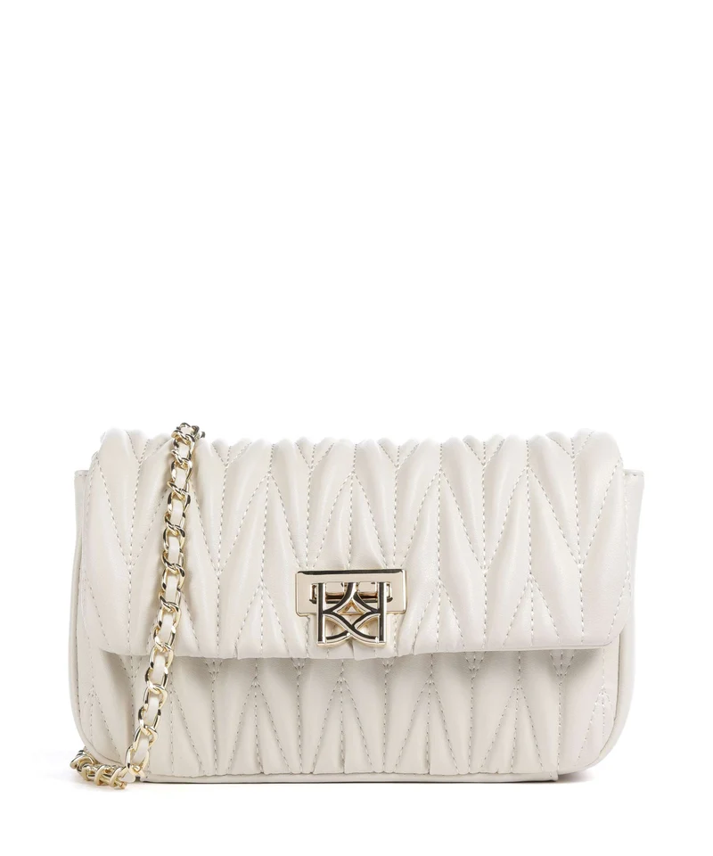 Kazar Sofie Schultertasche bez