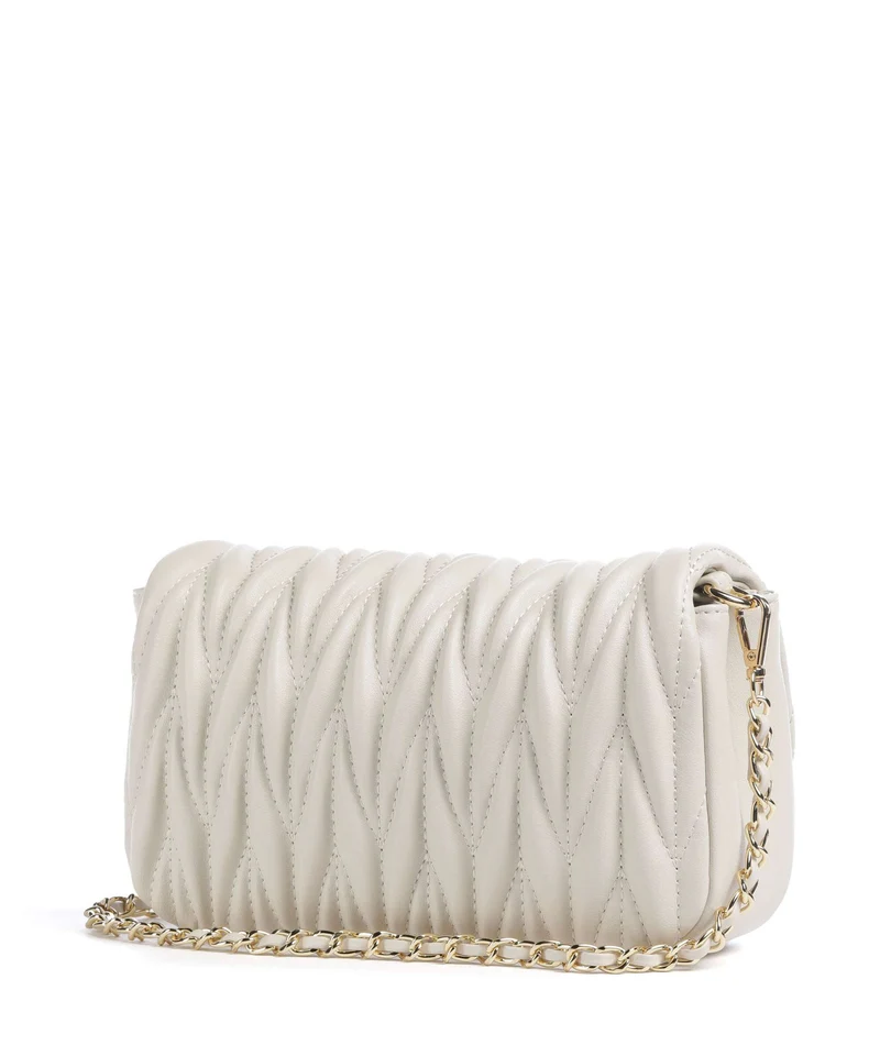 Kazar Sofie Schultertasche bez