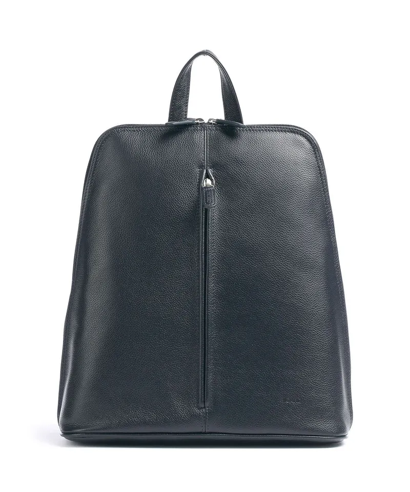 Picard Luis Rucksack ocean