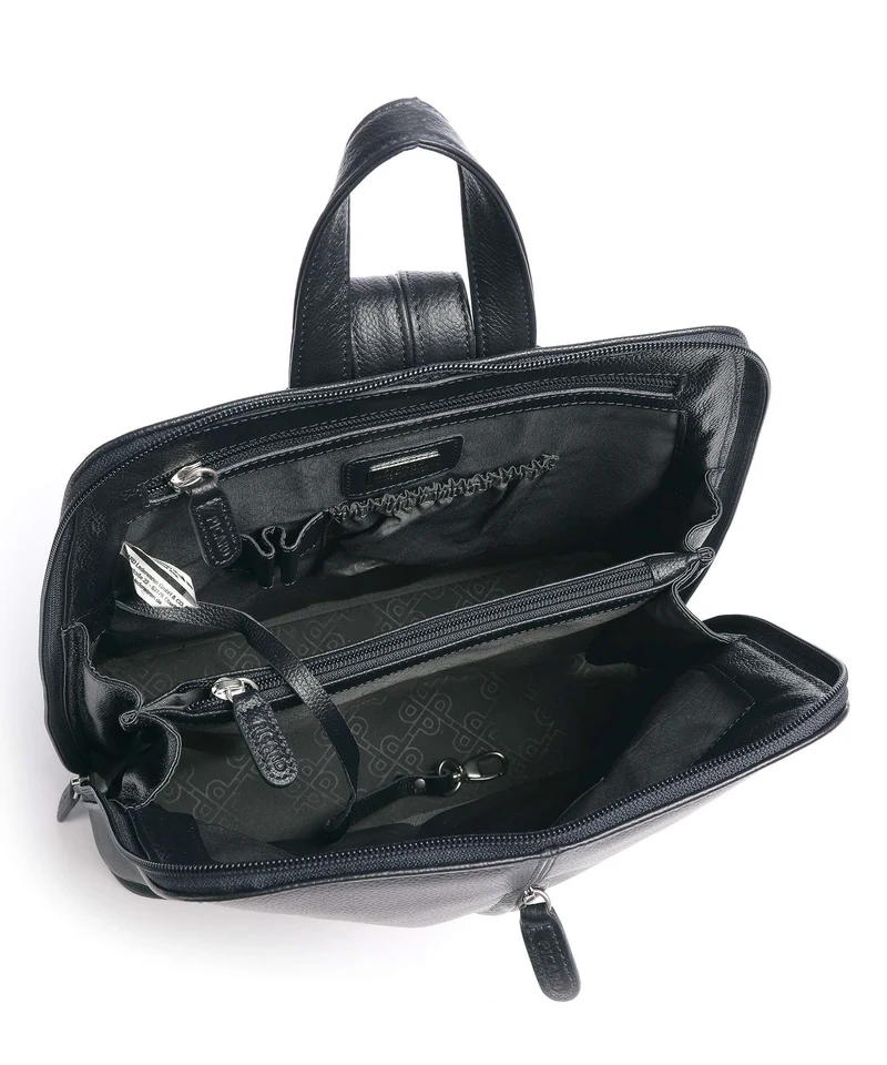 Picard Luis Rucksack ocean