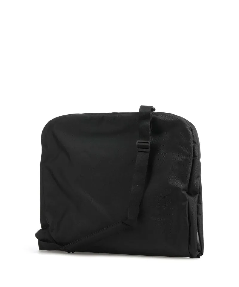 Victorinox Werks Traveler 6.0 Kleidersack black