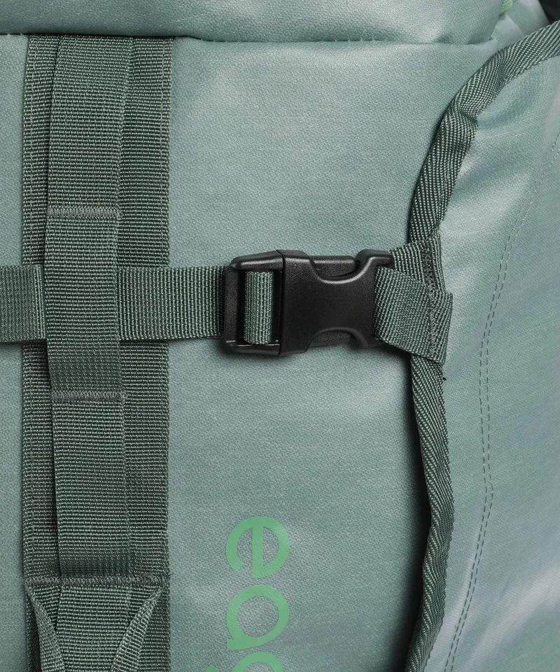 Eagle Creek Cargo Hauler XT 120 Rucksack-Trolley duck green