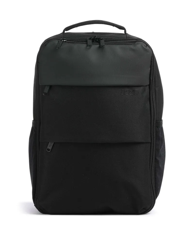 Jump Dunaa M Easy Jet Reiserucksack noir/black