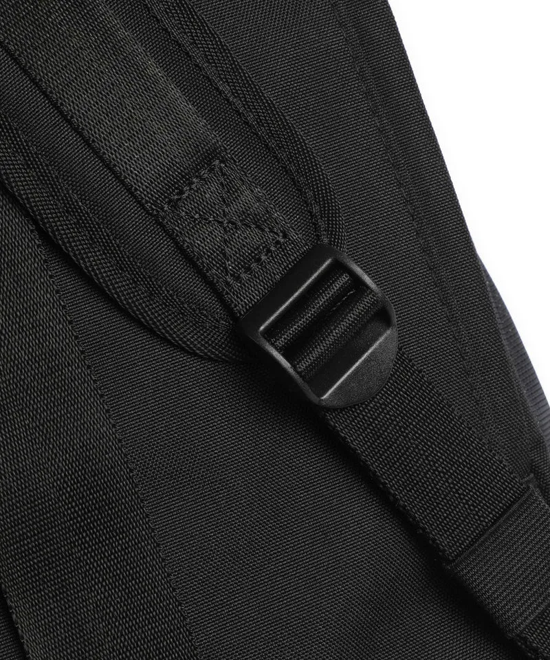Jump Dunaa M Easy Jet Reiserucksack noir/black