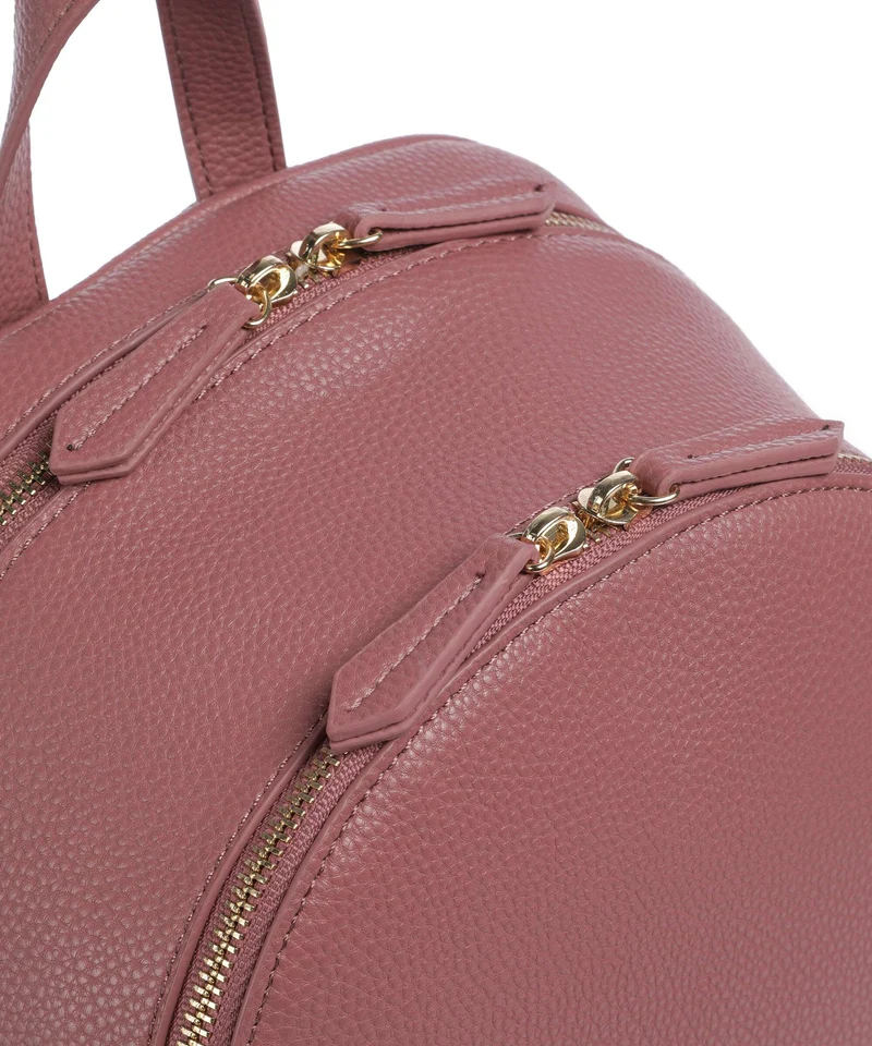 Valentino Bags Brixton Rucksack camelia