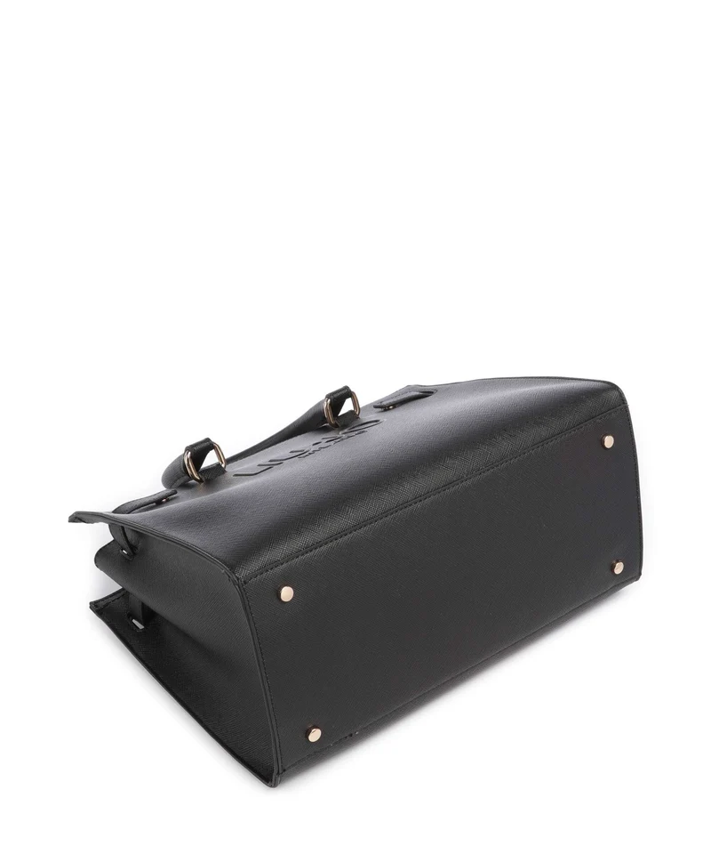 Liu Jo Halona Handtasche nero