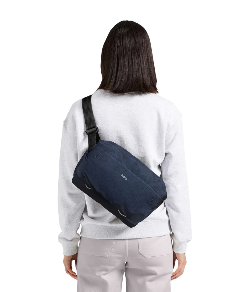 Bellroy Venture 10 Camera Gürteltasche night sky