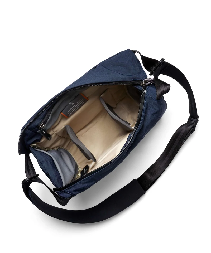 Bellroy Venture 10 Camera Gürteltasche night sky