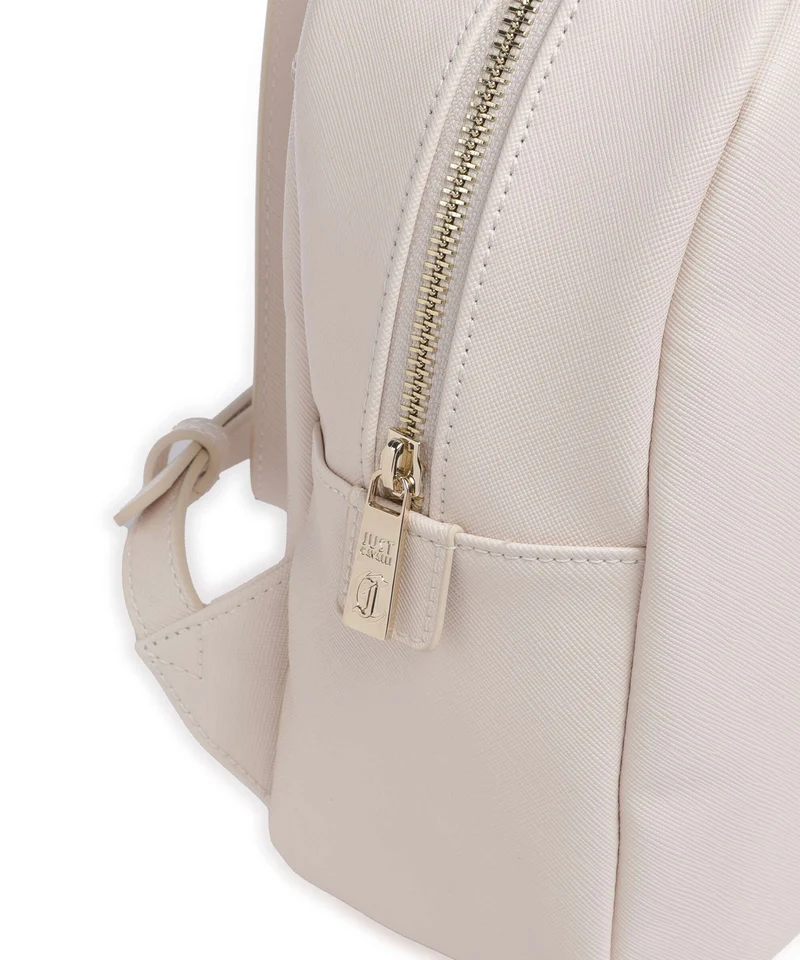 Just Cavalli Rucksack pristine