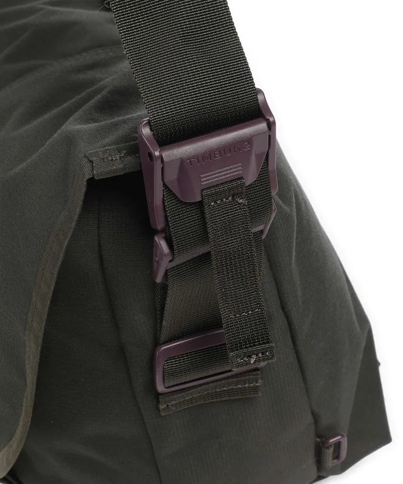 Timbuk2 Flight Classic M Aktentasche scout shade