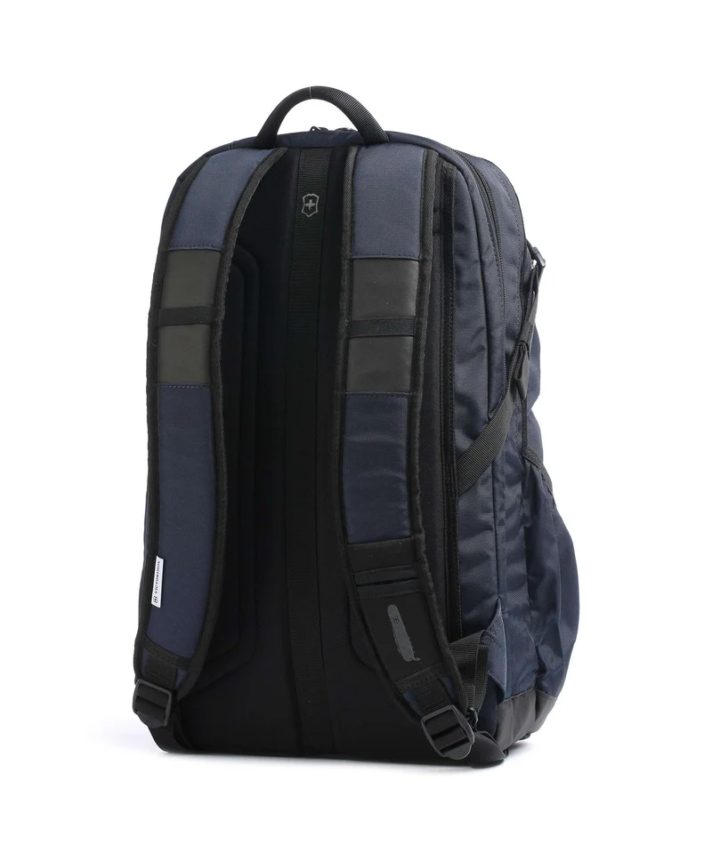 Victorinox Altmont Original Slimline Laptop-Rucksack blue