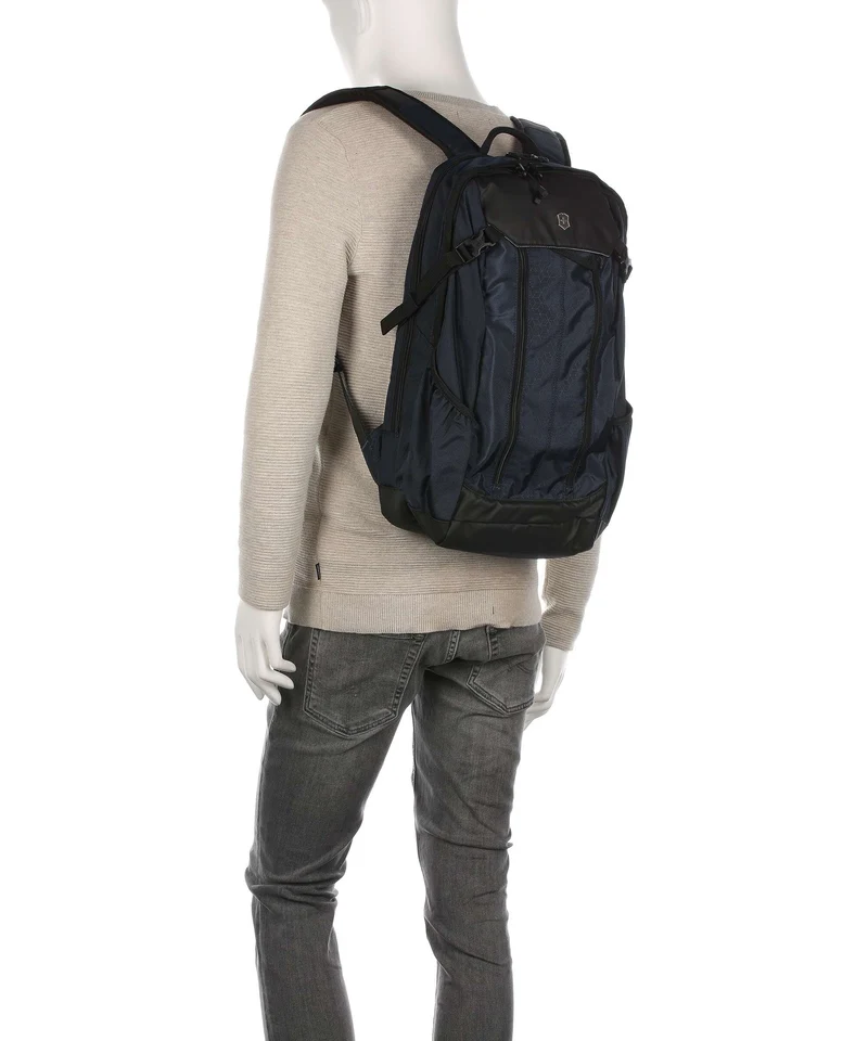 Victorinox Altmont Original Slimline Laptop-Rucksack blue