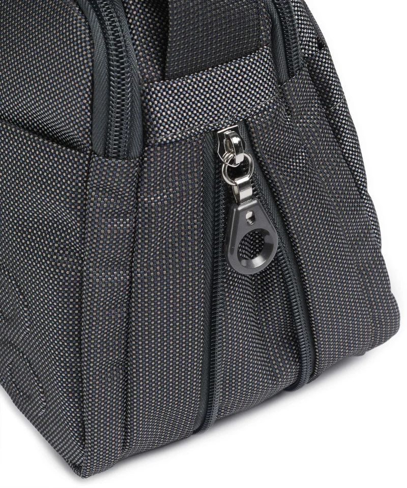 Mandarina Duck MD20 Umhängetasche steel