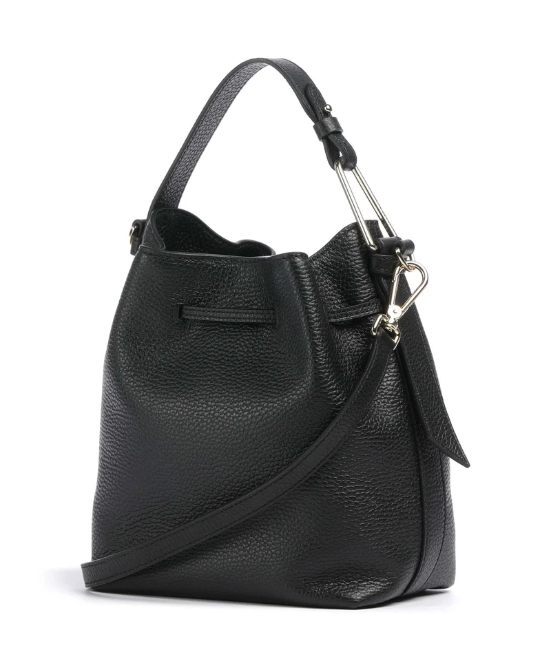 Coccinelle Malory Bucket Handtasche noir