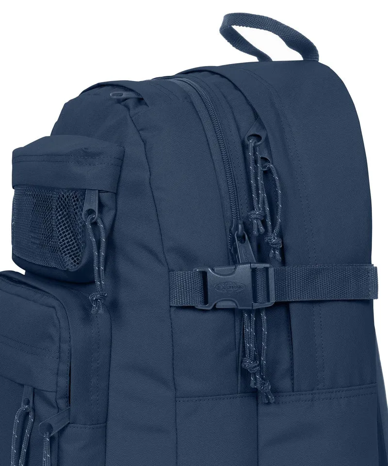Eastpak DBL Pro Rucksack nautic navy