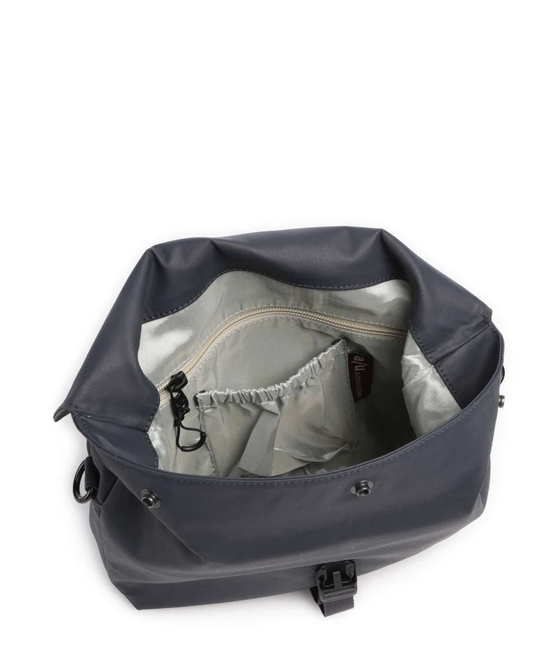 Aunts & Uncles Japan Takahashi Kuriertasche outer space