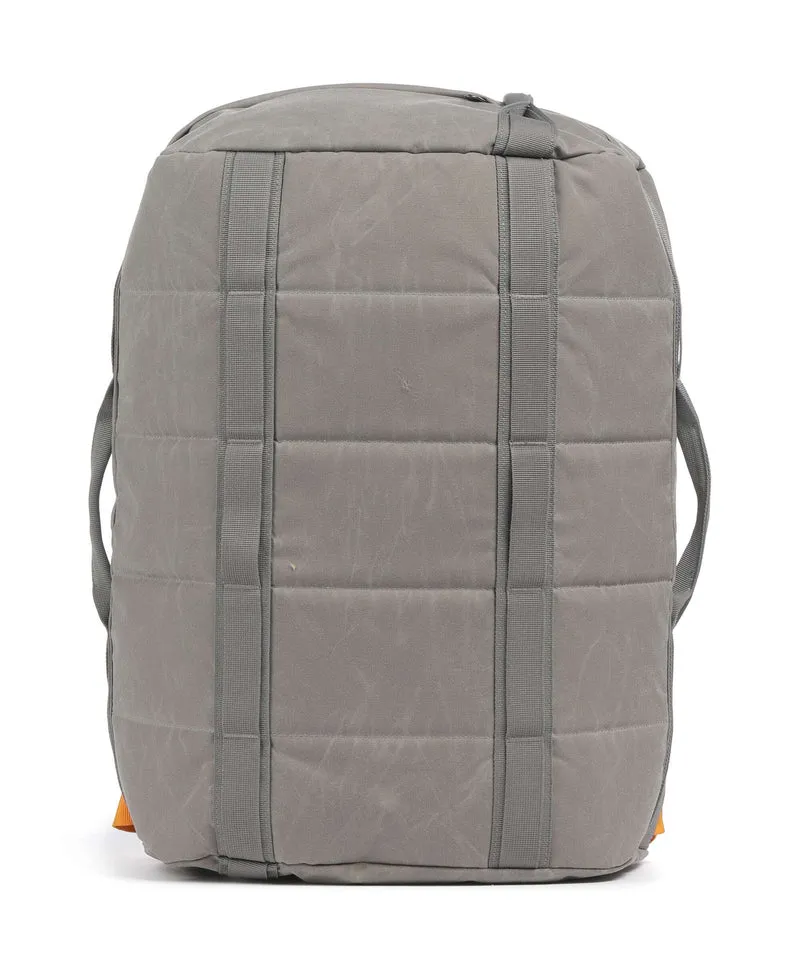 Db Roamer 40 Reiserucksack sand grey