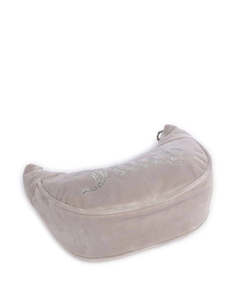 Juicy Couture Kimberly S Schultertasche string