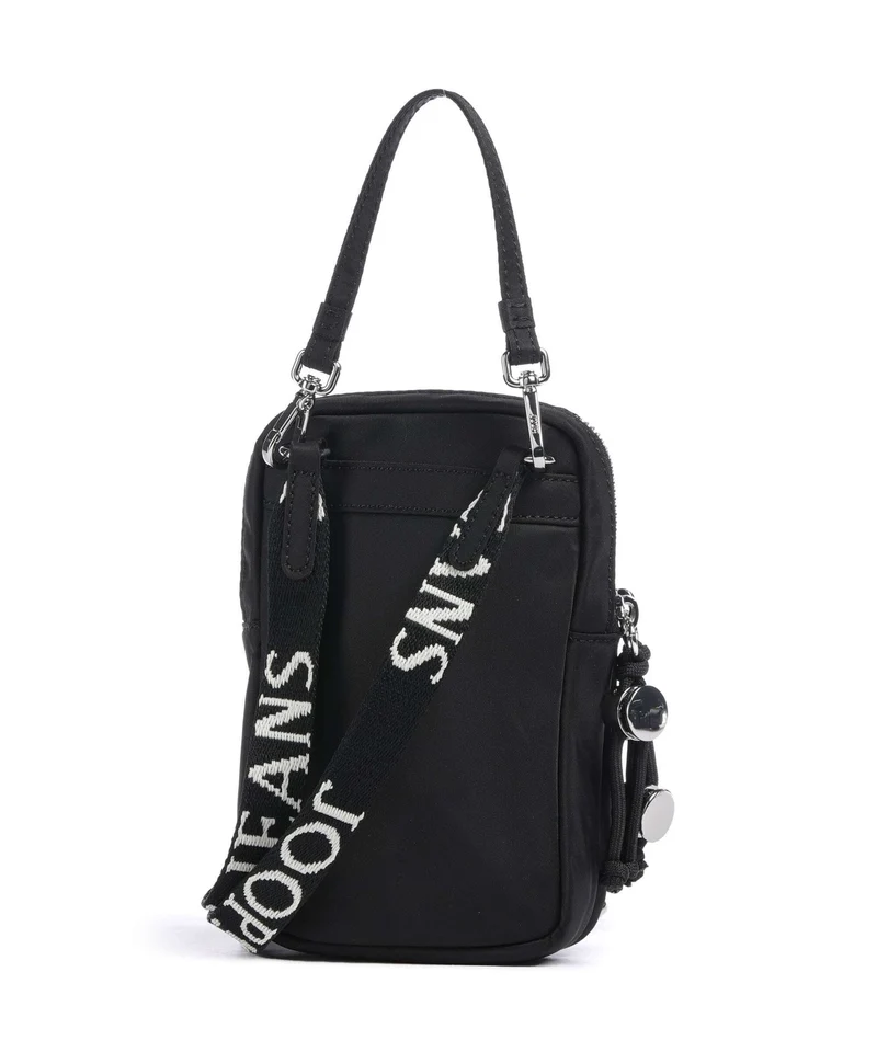 JOOP! Jeans Lietissimo Maria Handytasche black