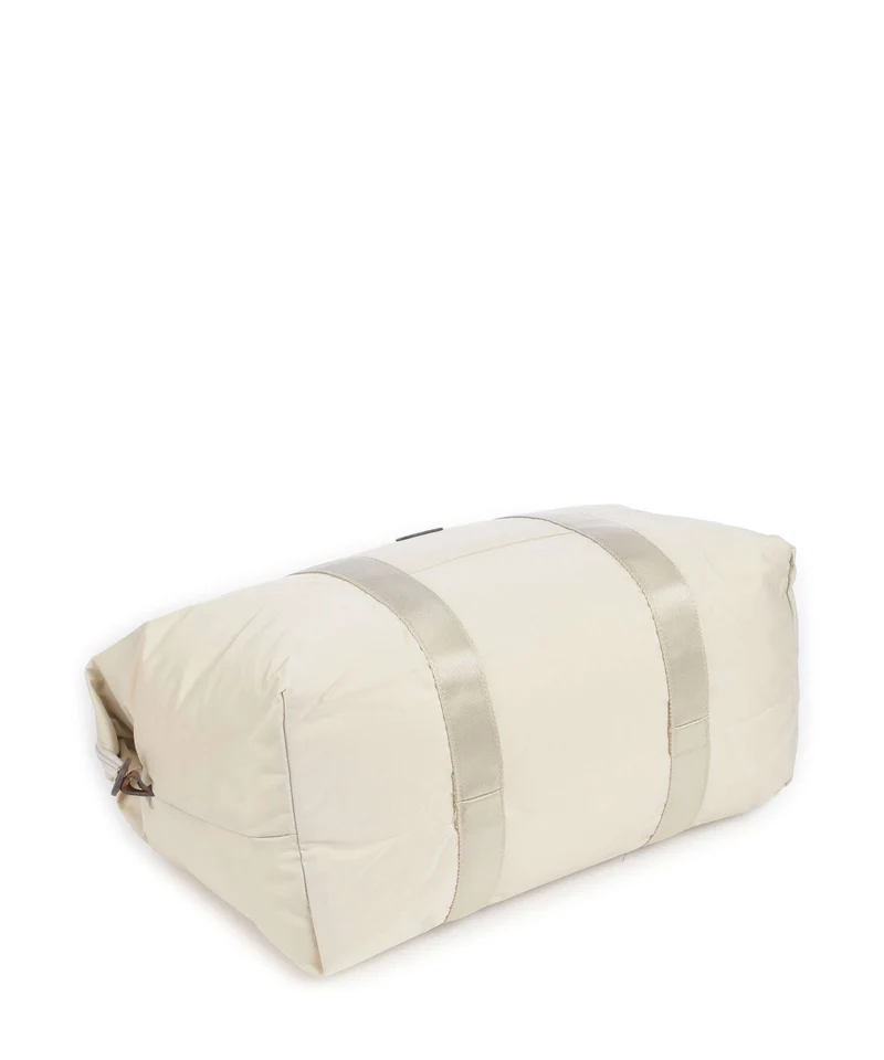 Brics X-Collection M Weekender beige
