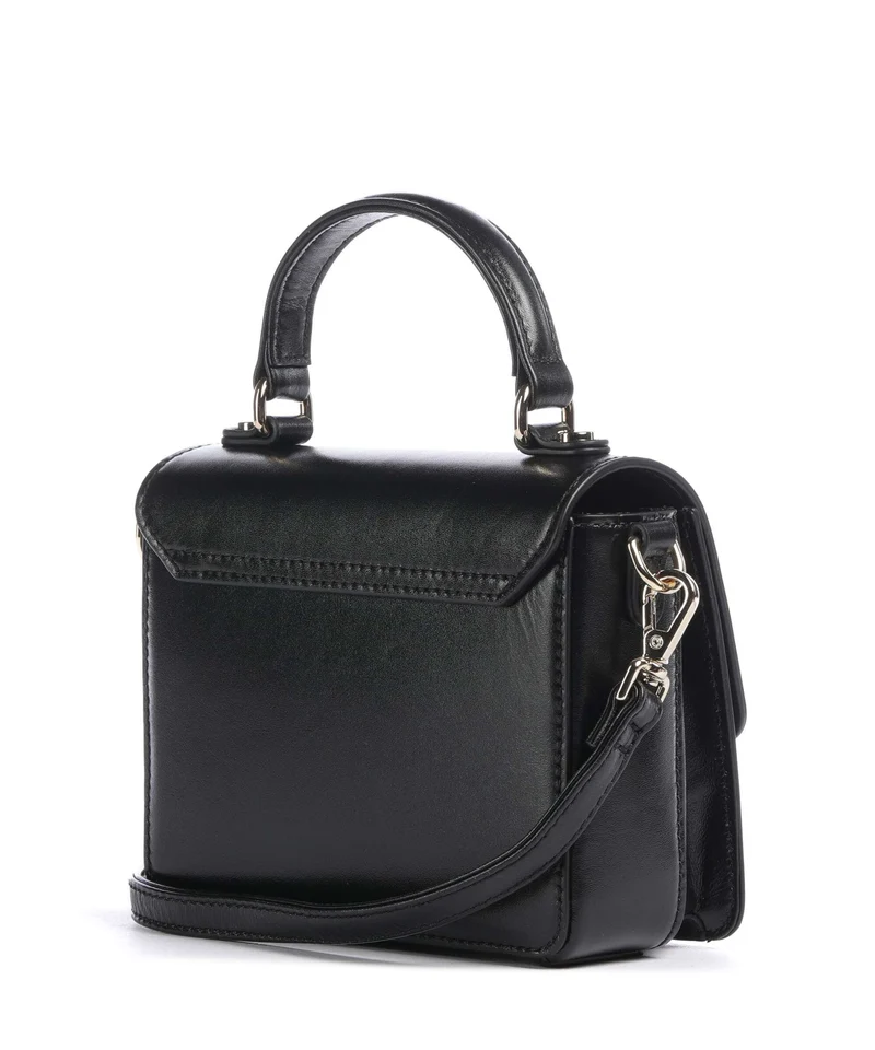 Kazar Bele Handtasche czarny