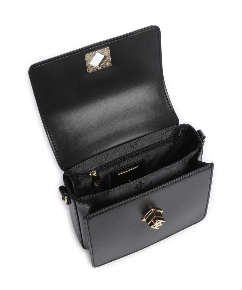 Kazar Bele Handtasche czarny