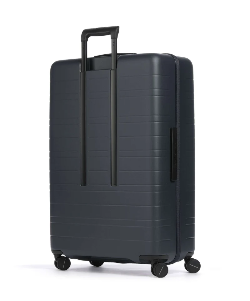 Horizn Studios H7 Air 4-Rollen Trolley night blue