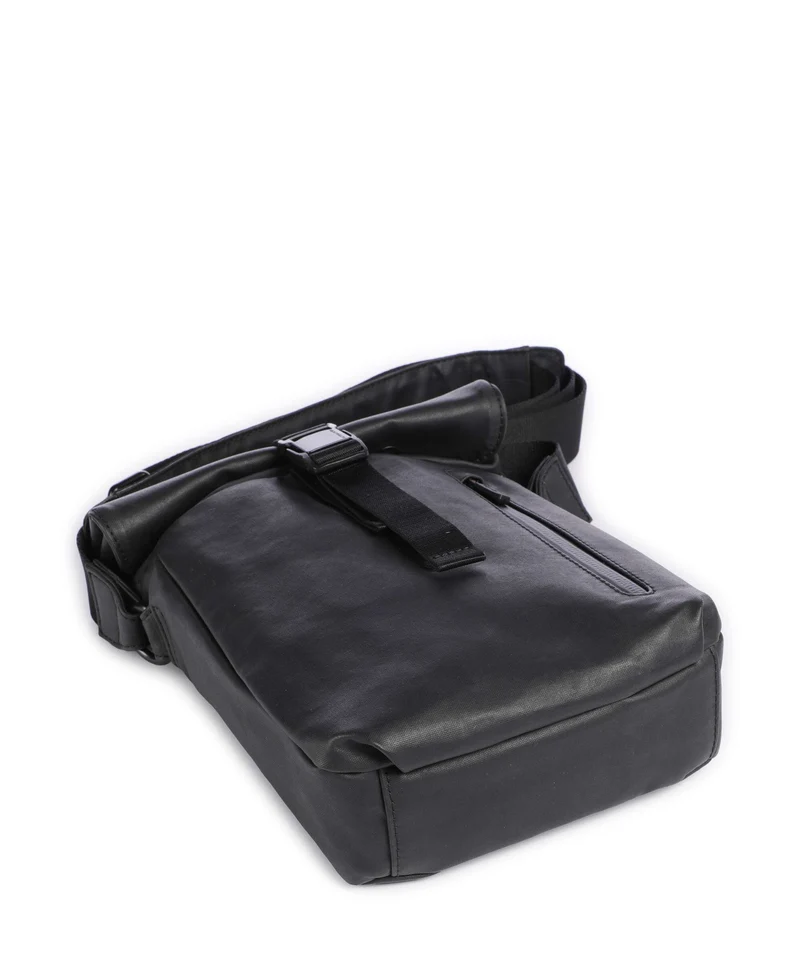 Aunts & Uncles Japan Yodo Umhängetasche black