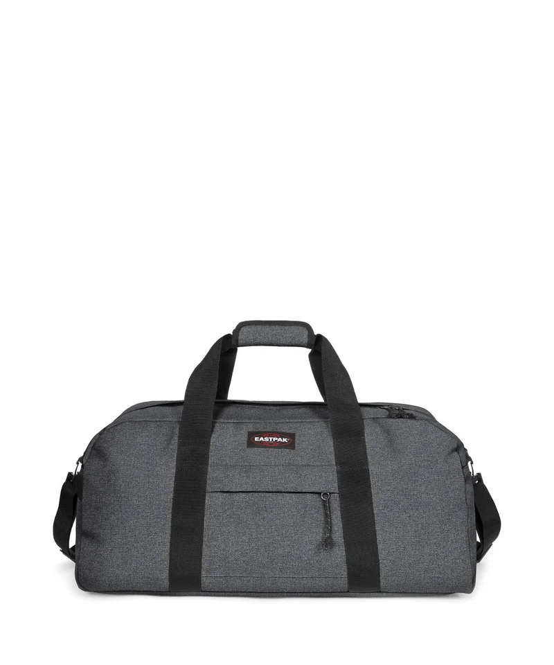 Eastpak Station Reisetasche black denim