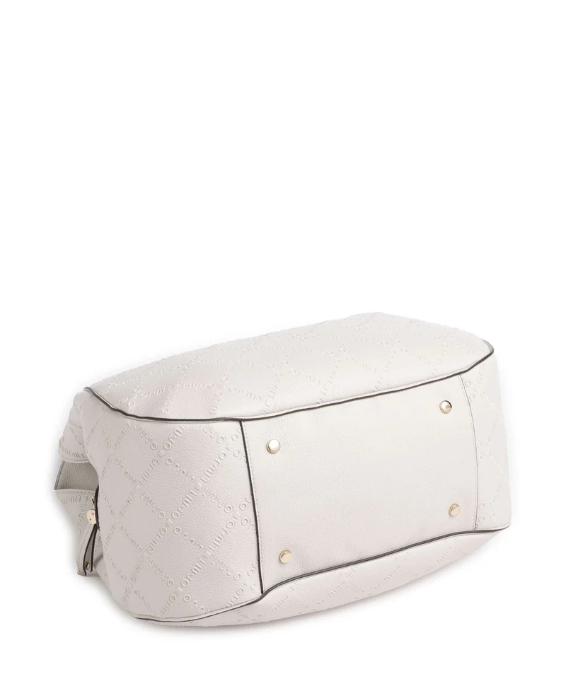 Liu Jo Adonide L Beuteltasche marmo