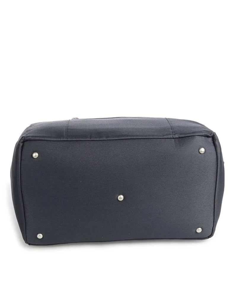 Jump Etretat Weekender navy