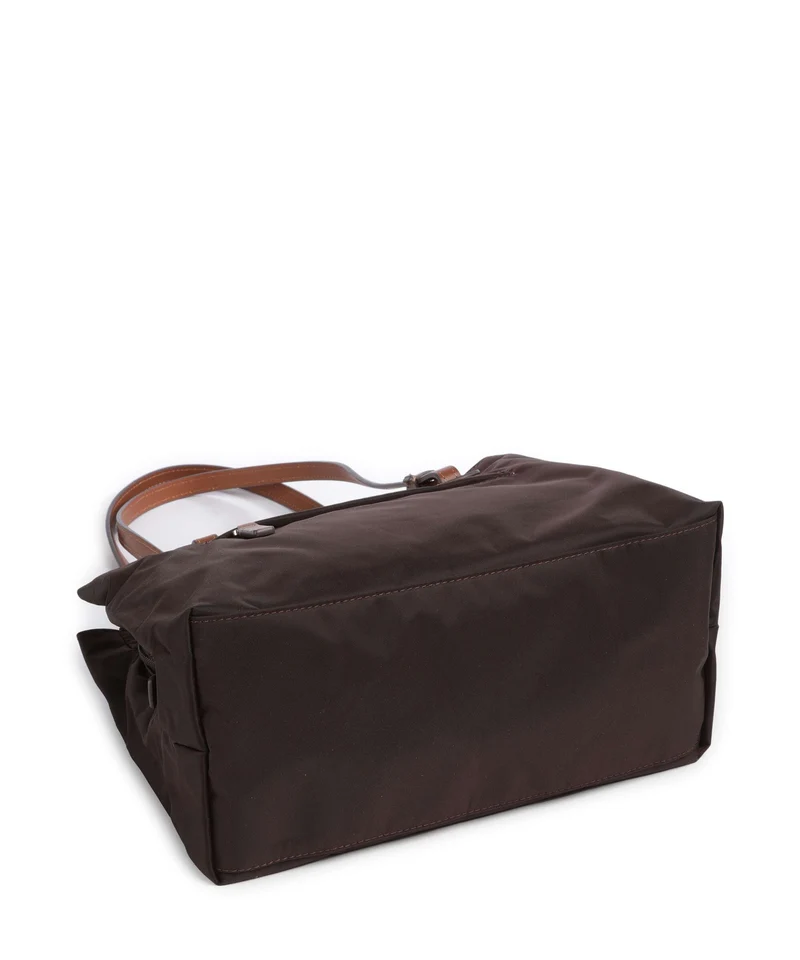 Brics X-Collection M Shopper brown