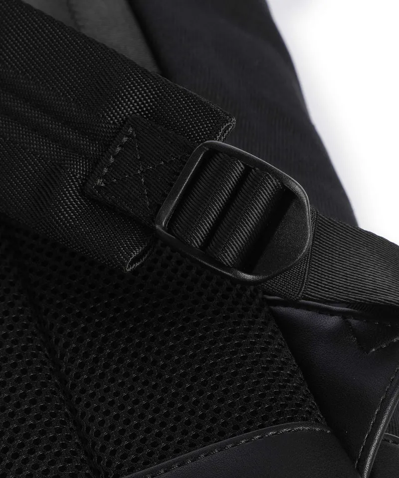 JOOP! Cascia Otis Rucksack black