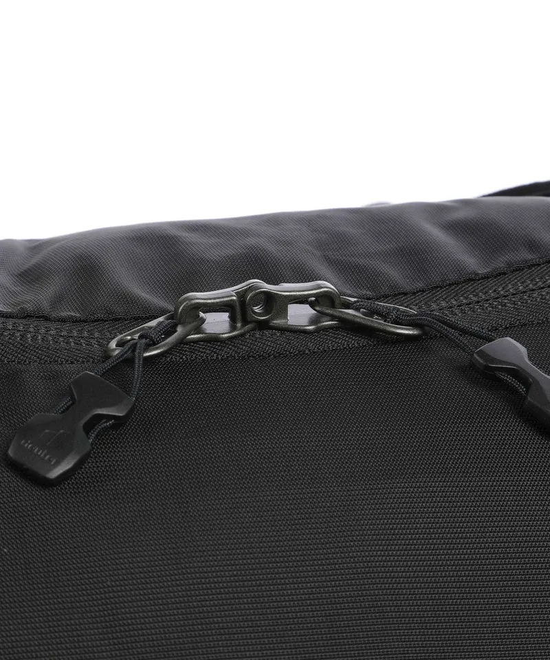 Deuter 50 Weekender black