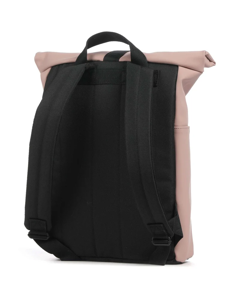 Ucon Acrobatics Lotus Hajo Mini Rolltop Rucksack rose