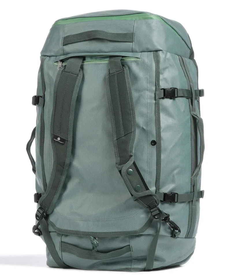 Eagle Creek Cargo Hauler 90 Reisetasche duck green