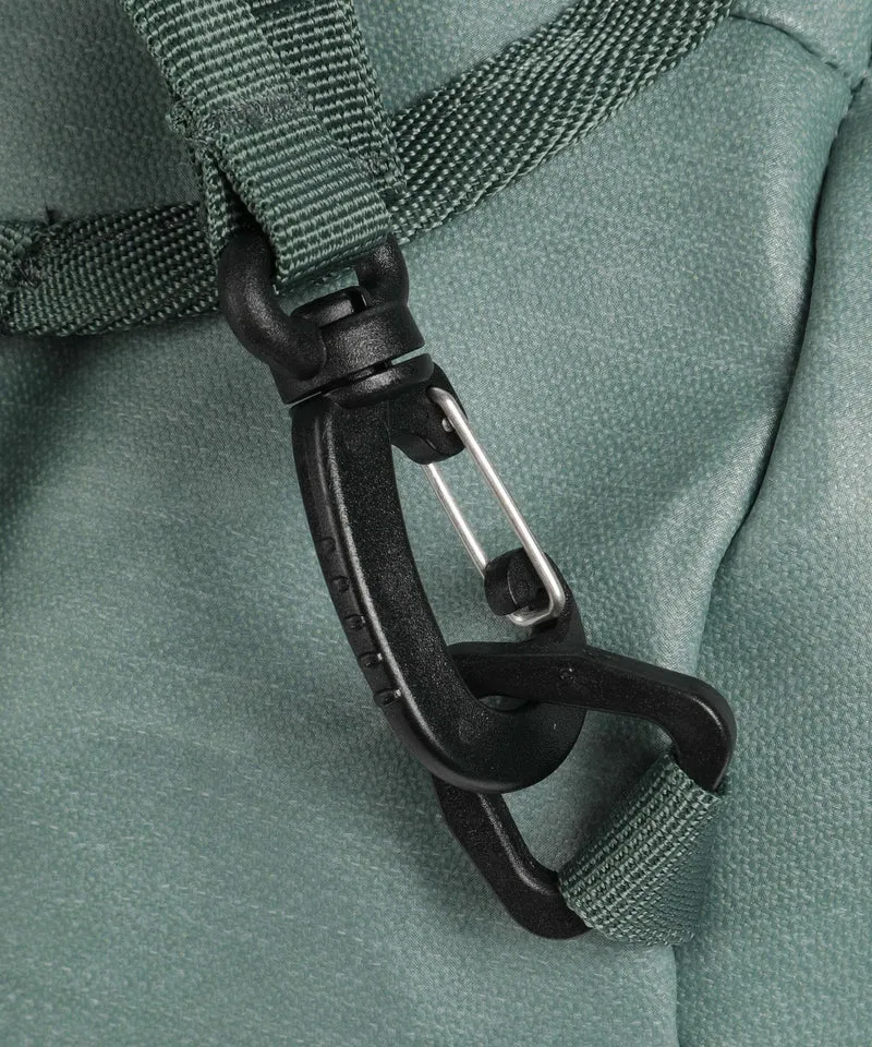 Eagle Creek Cargo Hauler 90 Reisetasche duck green
