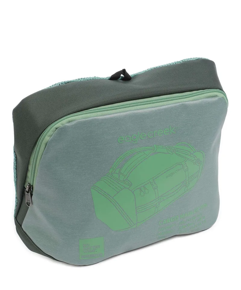 Eagle Creek Cargo Hauler 90 Reisetasche duck green