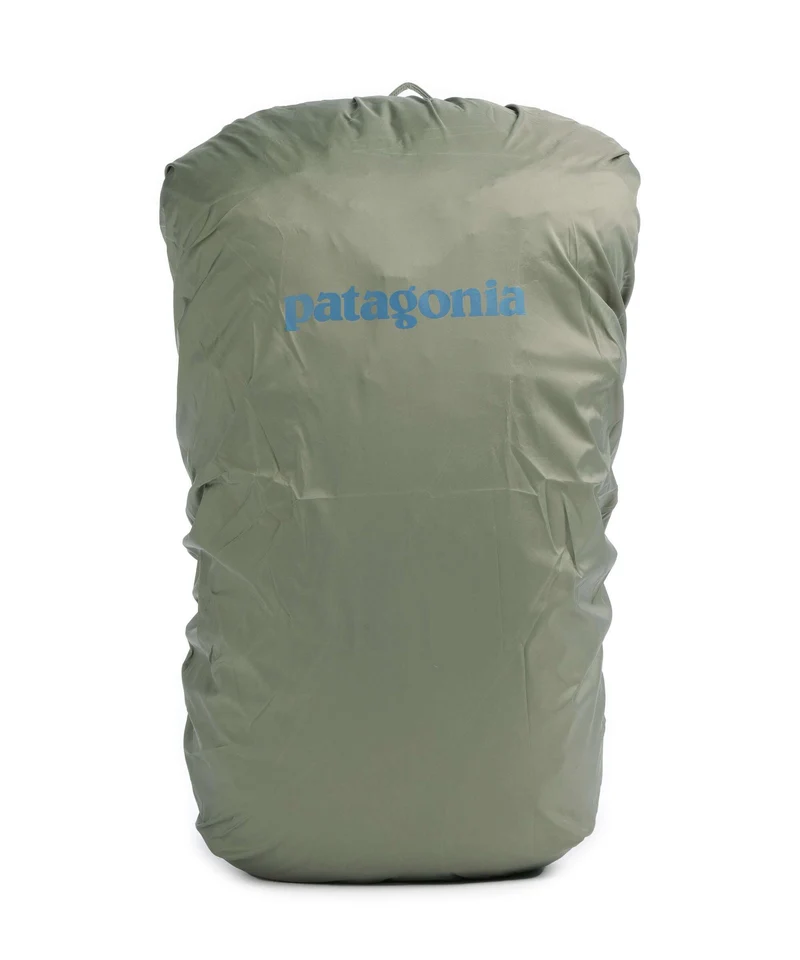 Patagonia Terravia 28 M Rucksack river rock green