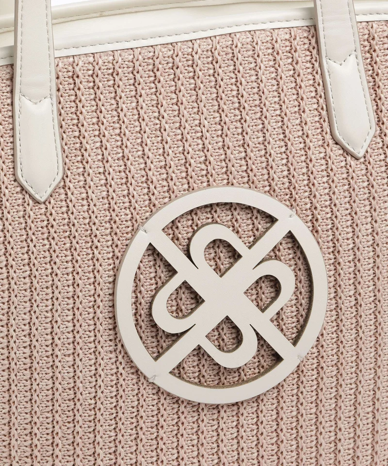 Picard Madrid Shopper rose